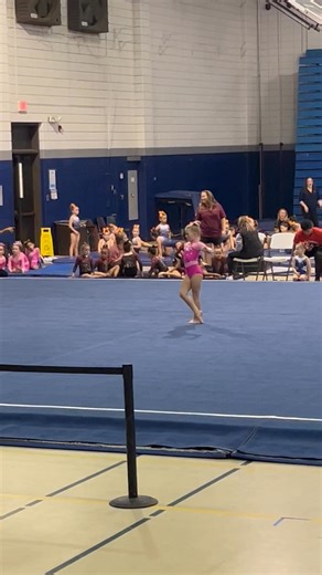 Mark Ferguson on Reels