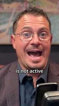 What Makes Qualia Stem Cell Different?