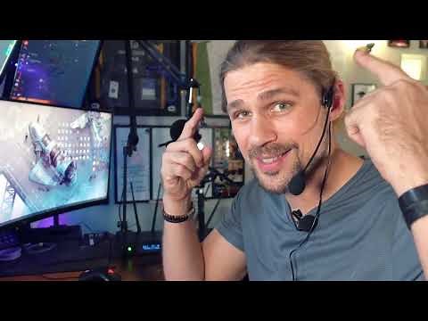 Product Review & Demo - Detailed walk-through of Phenyx Pro PTU-7000-4B