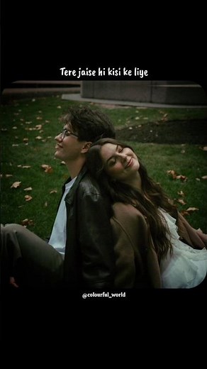 Raabta 🫠🎀✨.#lyrics #love #music #lyricalgenius #songlyrics #musiclyrics #lyricvideo #song .