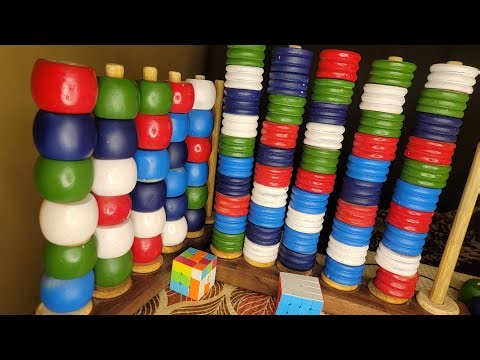 Brain Test Puzzle Solving live!