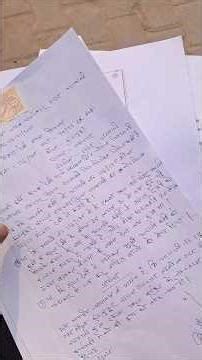 दाखिल खारिज में आपत्ति कैसे लगाए