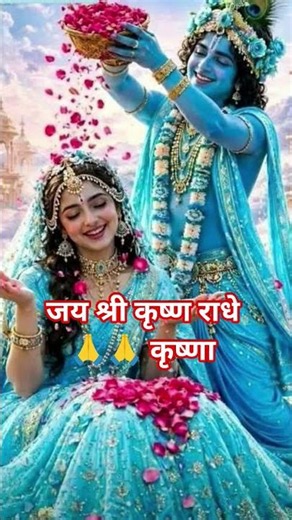 Shivam Shastri 🚩।। Shivam Shastri ki katha।।shivam शास्त्री के भजन।। शिवम् शास्त्री मलिहाबाद।।