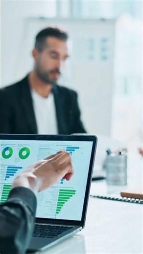 Optimizing Loyalty Programs with Data Insights