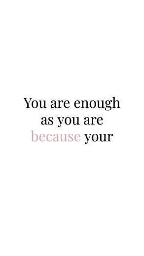 E355: Embrace Your Worth You Are Enough! In this solo episode of The Confident Woman Podcast, Rachel Brooks invites listeners to slow down and reflect on a season they may have moved through on autopilot. Through gentle, guided questions, she helps uncover hidden gratitude, name repeating patterns, and release what no longer needs to be carried forward—so you can step into the next chapter with clarity, compassion, and intention. 🎧 Tune in now: Listen to the Podcast 👉 iamrachelbrooks.com/podca