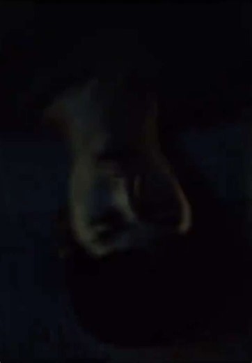 #JONGWOO | isolation, growing paranoia, and entrapment in a psychological cage. No way out | #hellisotherpeople #strangersfromhell #sfh #strangersfromhelledit