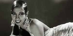 Joséphine Baker: artist, activist, resistance fighter and now honoured in France’s Panthéon