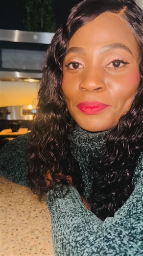 Psalm 122: “𝐈 𝐰𝐚𝐬 𝐠𝐥𝐚𝐝 𝐰𝐡𝐞𝐧 𝐭𝐡𝐞𝐲 𝐬𝐚𝐢𝐝 𝐮𝐧𝐭𝐨 𝐦𝐞, 𝐋𝐞𝐭 𝐮𝐬 𝐠𝐨 𝐢𝐧𝐭𝐨 𝐭𝐡𝐞 𝐡𝐨𝐮𝐬𝐞 𝐨𝐟 𝐭𝐡𝐞 𝐋𝐨𝐫𝐝.” 1 Thessalonians 5:11 “𝐓𝐡𝐞𝐫𝐞𝐟𝐨𝐫𝐞 𝐞𝐧𝐜𝐨𝐮𝐫𝐚𝐠𝐞 𝐨𝐧𝐞 𝐚𝐧𝐨𝐭𝐡𝐞𝐫 𝐚𝐧𝐝 𝐛𝐮𝐢𝐥𝐝 𝐨𝐧𝐞 𝐚𝐧𝐨𝐭𝐡𝐞𝐫 𝐮𝐩, 𝐣𝐮𝐬𝐭 𝐚𝐬 𝐲𝐨𝐮 𝐚𝐫𝐞 𝐝𝐨𝐢𝐧𝐠.” Hebrews 10:25 “𝐍𝐨𝐭 𝐧𝐞𝐠𝐥𝐞𝐜𝐭𝐢𝐧𝐠 𝐭𝐨 𝐦𝐞𝐞𝐭 𝐭𝐨𝐠𝐞𝐭𝐡𝐞𝐫, 𝐚𝐬 𝐢𝐬 𝐭𝐡𝐞 𝐡𝐚𝐛𝐢𝐭 𝐨𝐟 𝐬𝐨𝐦𝐞, 𝐛𝐮𝐭 𝐞𝐧𝐜𝐨𝐮𝐫𝐚𝐠𝐢𝐧𝐠 𝐨𝐧𝐞 𝐚𝐧𝐨𝐭𝐡𝐞𝐫...” Matthew 18:20 “𝐅