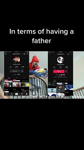 #shawn @Bellathewolf #shawncult