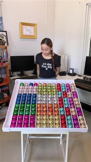 Exciting Ball Challenge: A Fun and Smart Game to Try