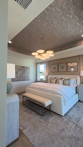 $1.8M–$3M | Brand-new single-family homes in a coveted waterside neighborhood This is the kind of opportunity buyers wait years for 👀 And the best part? There is no HOA… Only 100 contemporary residences with open-concept designs, soaring ceilings, and elevated modern finishes—plus flexible spaces perfect for home offices or guest suites. 1,889–3,940 sq ft of luxury living, just minutes from downtown and charming historic districts. ✨ Model Grand Opening TODAY 🚨 Homesites are already being rese