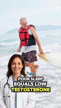 Erectile Dysfunction Isn’t Just About Performance 😳 Here’s Why