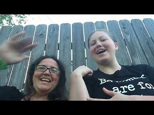 Buffy Demons vs. Charmed Demons.