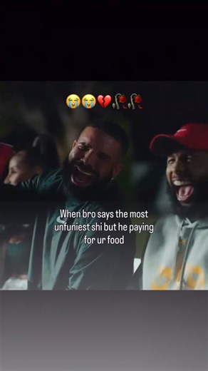 Uncrustamemes on Instagram: "🎤 Interesting fact: Drake started his career as an actor before becoming a global music icon. He played Jimmy Brooks on Degrassi: The Next Generation (2001), and he’s one of the rare artists who successfully transitioned from TV to dominating the music industry. His music changed how hip-hop and pop overlap. Drake popularized emotional vulnerability in rap, blending singing, introspection, and melodic flows in a way that reshaped mainstream sound and influenced an e