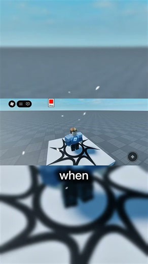 How to make a leaderstats in roblox studio(mobile edition) #roblox #robloxdev