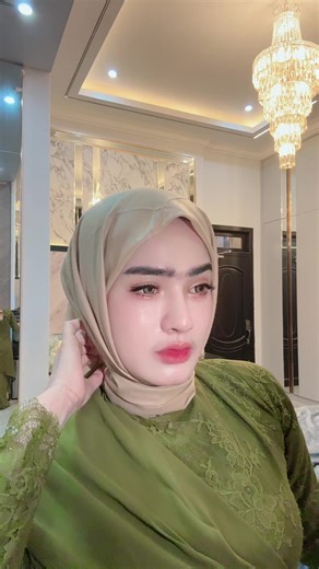 Owner_IMDGLOW (@owner_imd_glow_)’s videos with suara asli - eldn_reyhanz