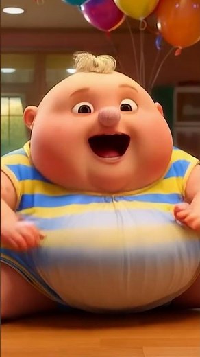 Best Happy Birthday Song for Kids! 🎵🎂