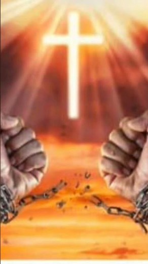 He Set Me Free - Gospel Classic #music #hymn #praise