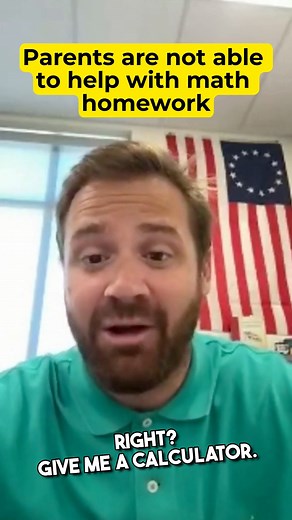 1K views · 15 reactions | Has Common Core math done more harm than good? #math #commoncoremath #teachers | TFD Supplies | Facebook