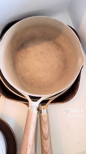 MasterClass Premium Cookware Review: Not Worth Your Money