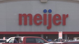Meijer is adjusting store hours, staying open later