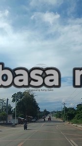 Aw paldo nasad kirig² 🤭😂 #kagwangkangdako #Heartcode | Kagwang Kang Dako
