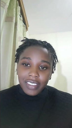 Introduction video. ICT skills in Microsoft office programs