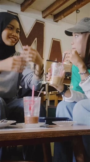 Building Lifelong Friendships in College