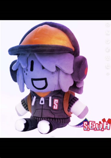 Ao oni (@slendytubbies99)’s videos with original sound - Ao oni