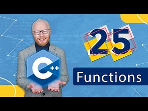 Functions