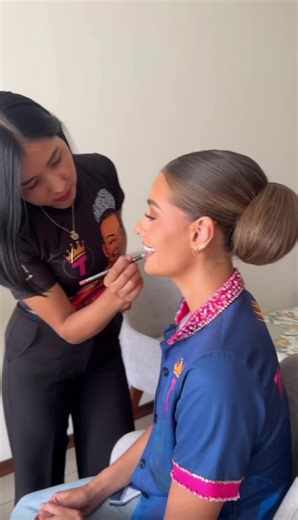 Un Día con la Reina del Carnaval: Vlog Exclusivo