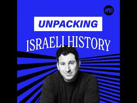 The Kibbutz Movement: Israel’s Radical Social Experiment (Part 1)