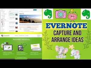 Download, Install, and Review the K-Lite Codec Pack | Simplify Your Media Playback!