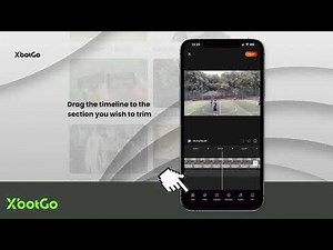 Manual Editing Tutorial