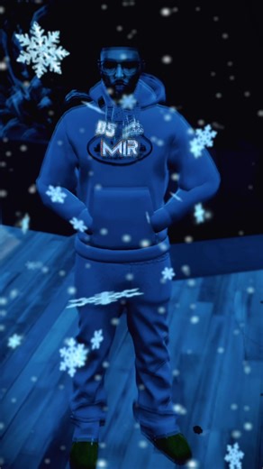 🥶🥶🥶🥶#development #fivem