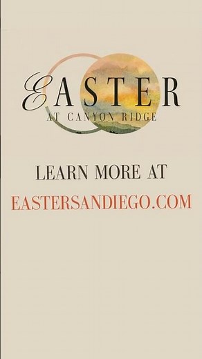 Easter Weekend for the Whole Family