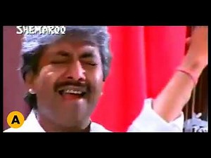Raga Megh ~ Ustad Rashid Khan | VIDEO