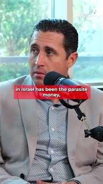 THE COST OF SPEAKING OUT - US ARMY GREEN BERET BREAKS HIS SILENCE