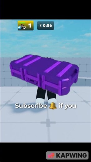 I REACHED 100 SUBSCRIBERS TY SO MUCH