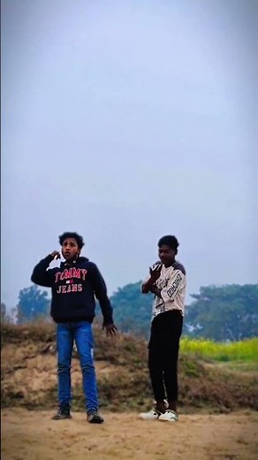 hello kon ham bol rahe #shorts #youtubeshorts