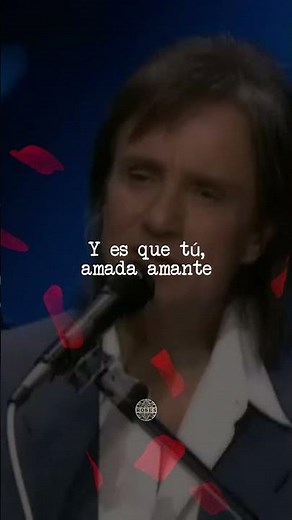 Este amor que tú me has dado, amor que no esperaba (Letra/Lyrics)