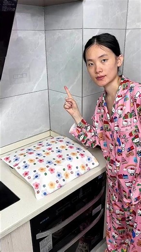 Alibaba Gadgets!🥰Tool Items, New Gadgets, Smart Kitchen Appliances, Home Cleaning/Inventions #shorts