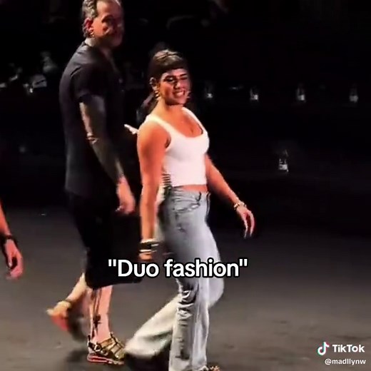 Rio Fashion Week: Desfile com Alton Mason