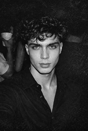 high contrast black and white photo. i ask chatgpt to to creat black and white prompt. chatgpt photo editing. prompt high contrast. i asked chatgpt trend. i ask chatgpt to to creat black and white in a bar. chatgpt photo editing prompt tutorial. chatgpt photo prompt trend. النص. chat gpt black and white photo. high contrast black and white photography. how to create high contrast black and white photos. chatgpt tutorial for high contrast black and white trend photos. how to make 1990s black and 