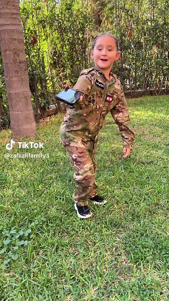 ‏😂😂 زهقتو ولا بعد😂#viral #twins#mariacataleya | maria