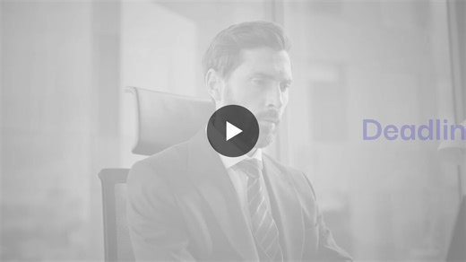 #futureofwork #leadership #employeemonitoring #hrtech #employeeproductivity #management #supersee #workplacetech #genz #raoit | Rao Information Technology Pvt. Ltd.