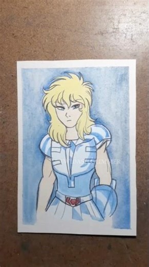 Um pouquinho MAIS dos meus desenhos. SE INSCREVA para mais vídeos de desenhos #desenhos #tutorial