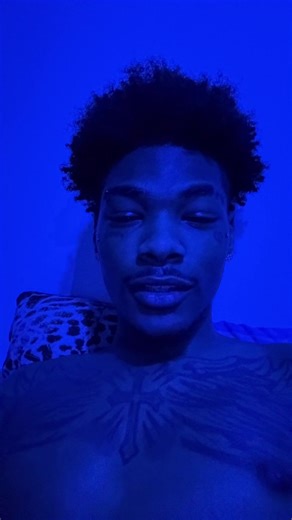 what is goin on ? pt . 1 #traumatalks #kidtrauma | kid