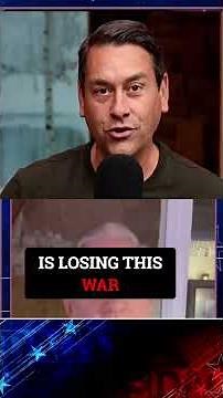 Russia Captures 86 Villages! Is Ukraine's Army Doomed? #shorts