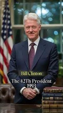 Whos the greatest U.S. President of all time? See how the... #Shorts #kitabco
